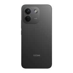 Xiaomi Redmi Note 17 Pro MAX 5G/8GB/256GB/černá