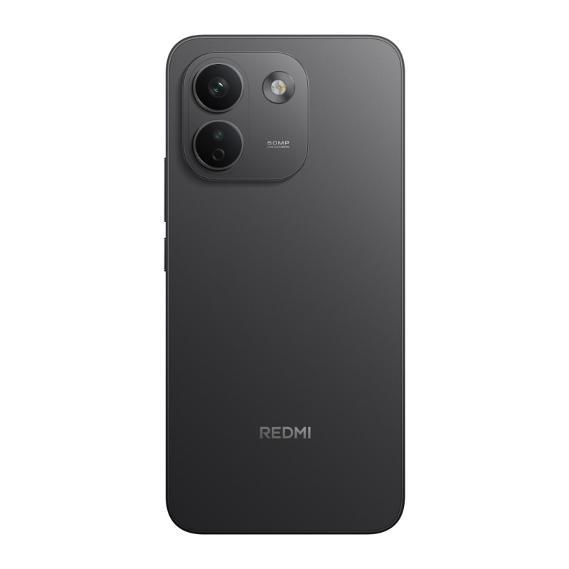 Xiaomi Redmi Note 17 Pro MAX 5G/8GB/256GB/Black