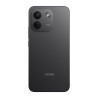 Xiaomi Redmi Note 17 Pro MAX 5G/8GB/256GB/černá