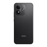 Xiaomi Redmi Note 17/6GB/256GB/Black