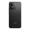 Xiaomi Redmi Note 17/6GB/256GB/černá