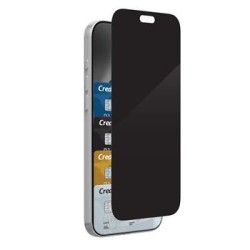 ZAGG Ochranné sklo Glass XTR Privacy pro Apple iPhone 18 Pro
