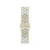 Watch Acc/40/Chalk Calm Nike SB - M/L