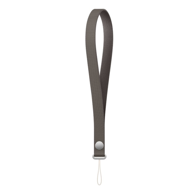 Wrist Strap - Taupe / SK