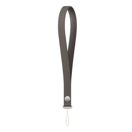 Wrist Strap - Taupe / SK