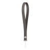 Wrist Strap - Taupe / SK