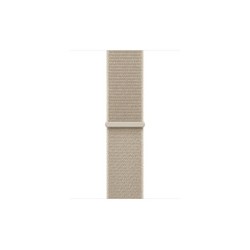 Watch Acc/40/Limestone Sport Loop