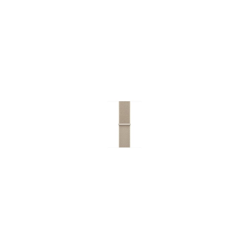 Watch Acc/40/Limestone Sport Loop