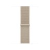 Watch Acc/40/Limestone Sport Loop