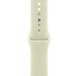 Watch Acc/40/P.Succulent Sport Band - M/L