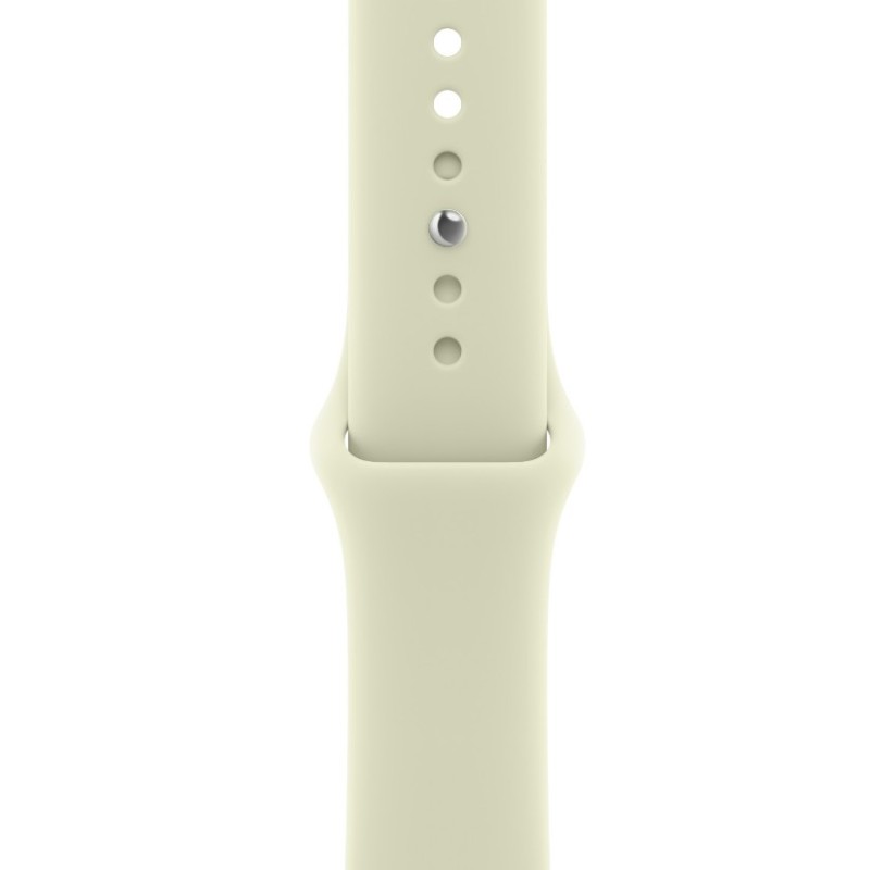 Watch Acc/40/P.Succulent Sport Band - M/L