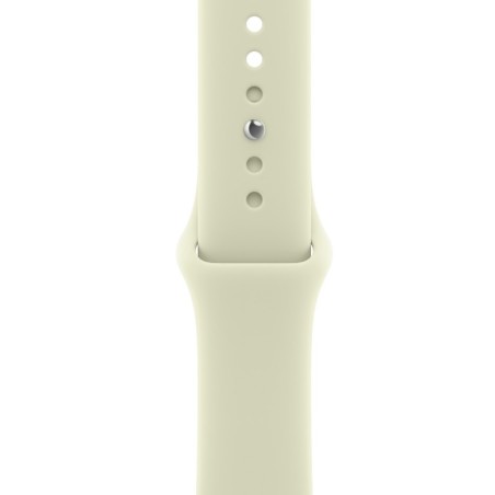 Watch Acc/40/P.Succulent Sport Band - M/L