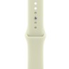 Watch Acc/40/P.Succulent Sport Band - M/L