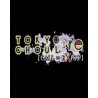 TOKYO GHOUL:re [CALL to EXIST] – hra pro PC (elektronická licence)