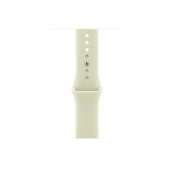 Watch Acc/46/P.Succulent Sport Band - S/M