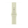 Watch Acc/46/P.Succulent Sport Band - S/M