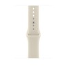 Watch Acc/46/Sand Sport Band - S/M