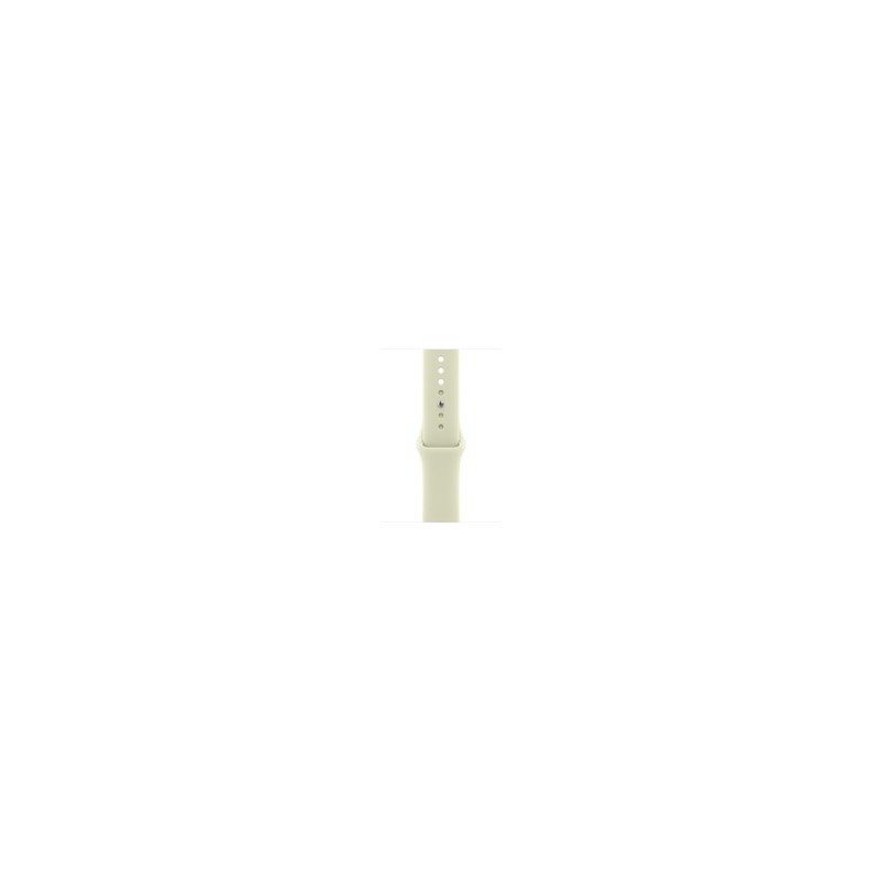 Watch Acc/46/P.Succulent Sport Band - M/L