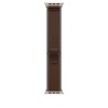 Watch Acc/49/D.Umber Trail Loop/Nat.Titan - S/M