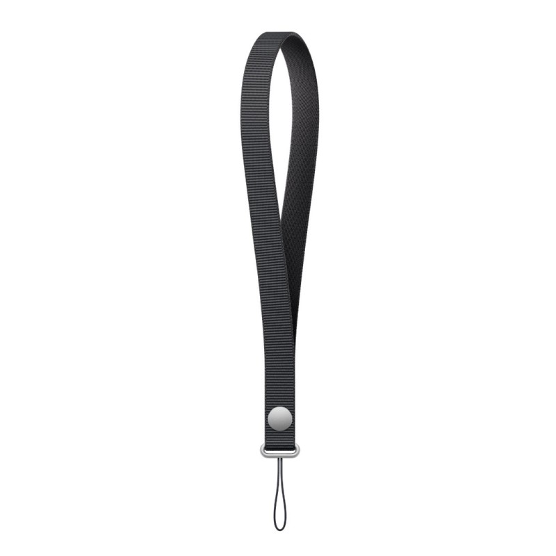 Wrist Strap - Black
