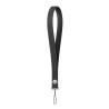 Wrist Strap - Black