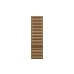 Watch Acc/42/Camel Magnetic Link - M/L