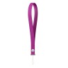 Wrist Strap - Magenta
