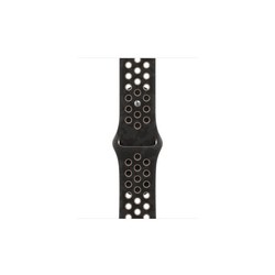 Watch Acc/42/After Dark Black Nike SB - M/L