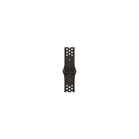 Watch Acc/42/After Dark Black Nike SB - M/L