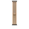 Watch Acc/49/Sand Trail Loop/Black Titan - S/M
