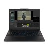 TP P16s G5 16WUXGA/AI 7 Pro450/512/32GB/100BW/W11P