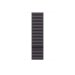 Watch Acc/46/Midnight Magnetic Link - M/L