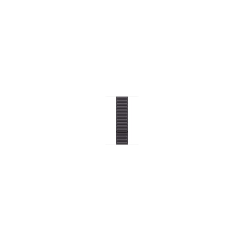 Watch Acc/46/Midnight Magnetic Link - M/L