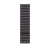 Watch Acc/46/Midnight Magnetic Link - S/M