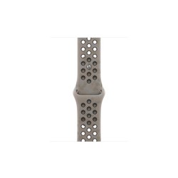 Watch Acc/42/Pavement Grey Nike SB - M/L