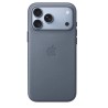 iPhone 18 Pro Max TechWoven Case s MagSafe - Ch.Blue