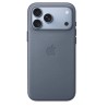 iPhone 18 Pro Max TechWoven Case w MS - Ch.Blue
