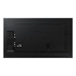 SMART Signage LED QM50C 50" LH50QMCEPGCXEN