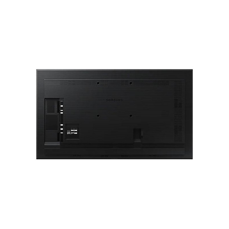 SMART Signage LED QM50C 50" LH50QMCEPGCXEN