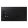 SMART Signage LED QM50C 50" LH50QMCEPGCXEN