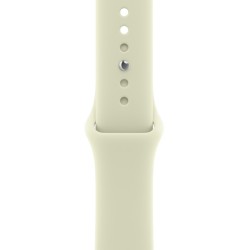 Watch Acc/42/P.Succulent Sport Band - M/L