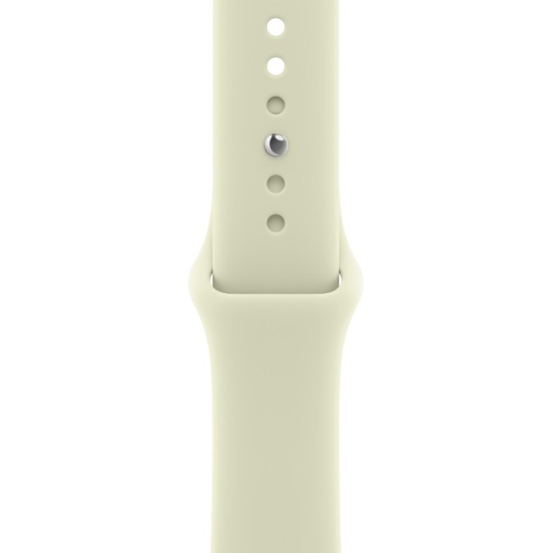 Watch Acc/42/P.Succulent Sport Band - M/L
