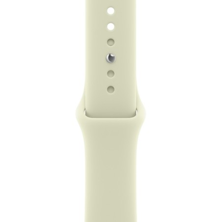 Watch Acc/42/P.Succulent Sport Band - M/L