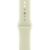 Watch Acc/42/P.Succulent Sport Band - M/L