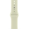 Watch Acc/42/P.Succulent Sport Band - S/M