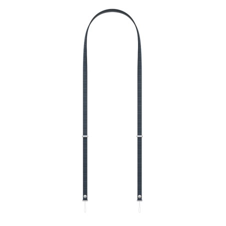 Crossbody Strap - Navy Blue