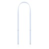 Crossbody Strap - Crisp Blue
