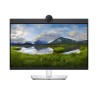 Dell/P2424HEB/23,8"/IPS/FHD/60Hz/5ms/Blck-Slvr/3R