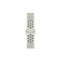 Watch Acc/40/Essential White Nike SB - M/L