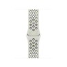 Watch Acc/40/Essential White Nike SB - M/L